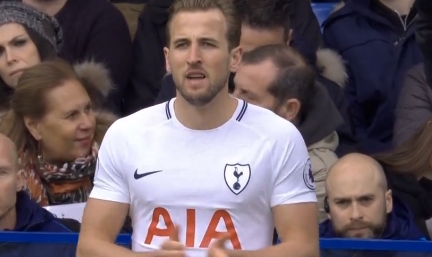 验丰富的内 验丰富的内