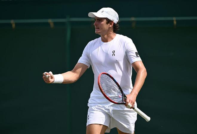 后的谈资 后的谈资