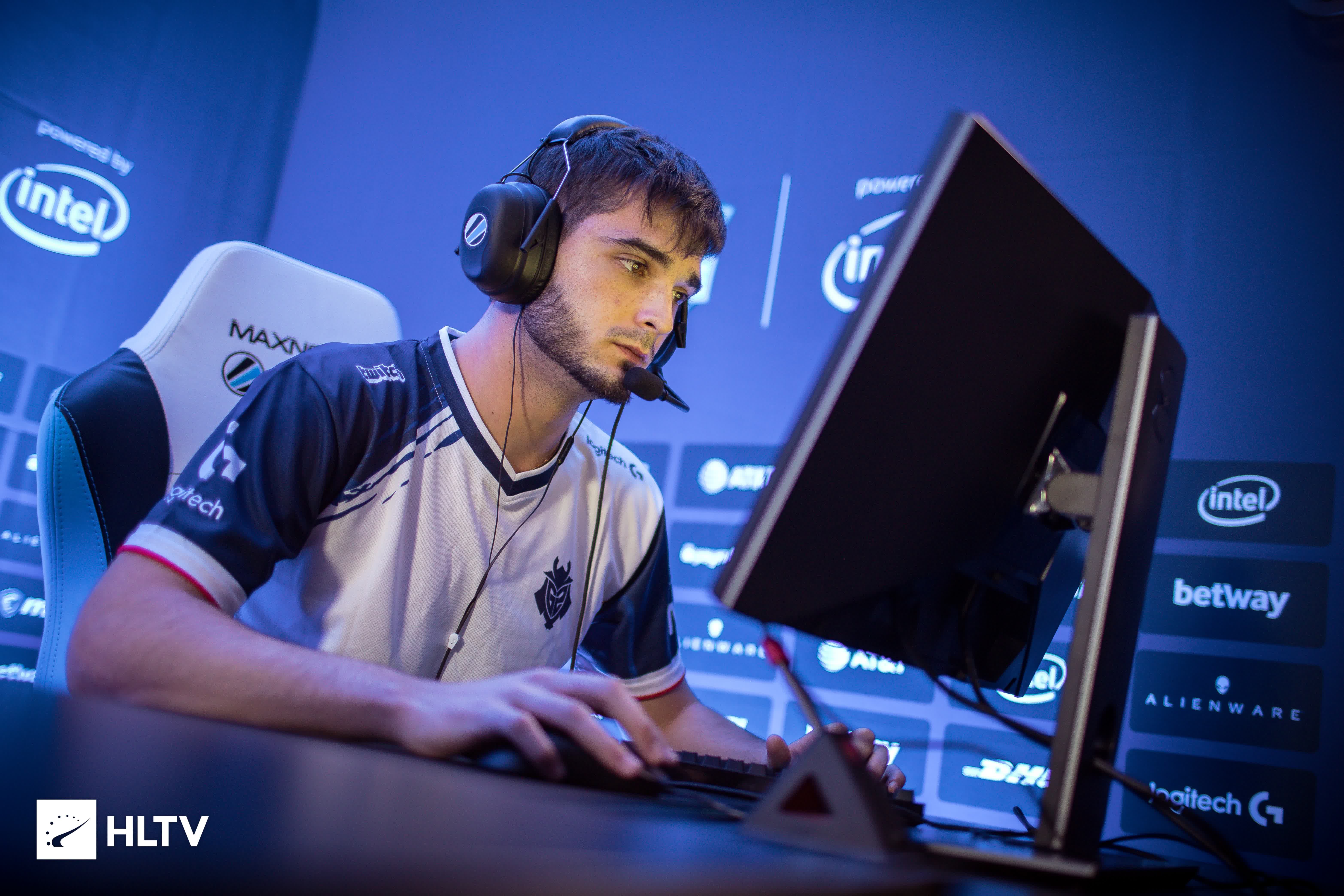 霍斯菲尔德 霍斯菲尔德