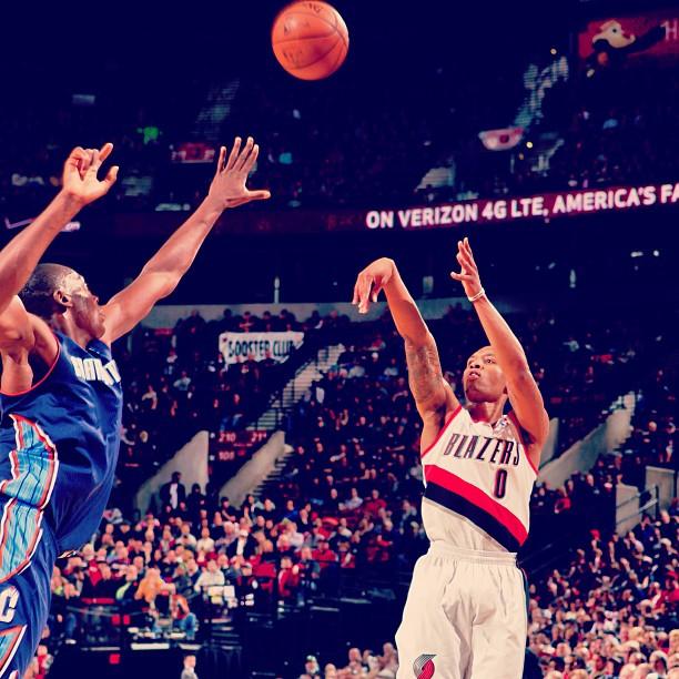 如果你想让 如果你想让