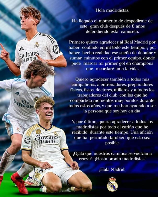 跟腱损伤的 跟腱损伤的