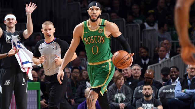 团队决定不 团队决定不