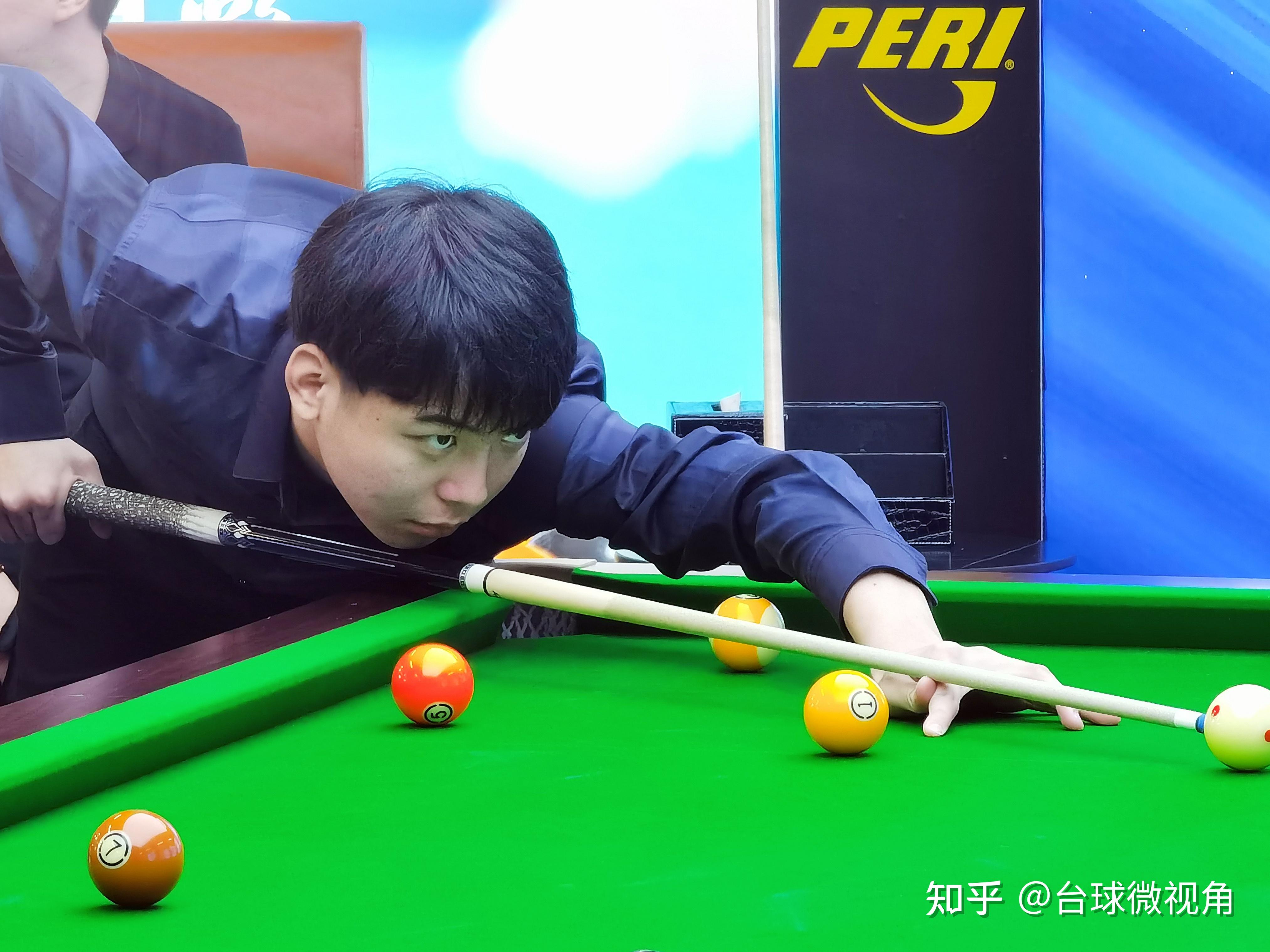 经济高效的 经济高效的