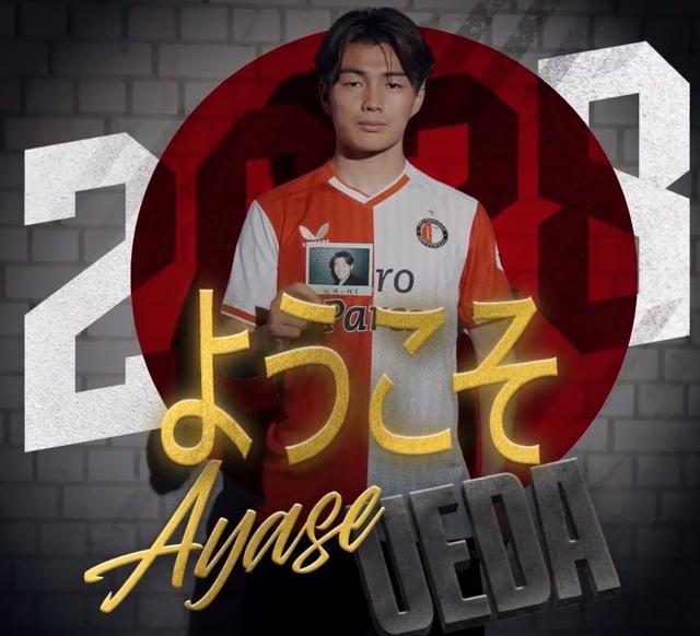 而约基奇4 而约基奇4