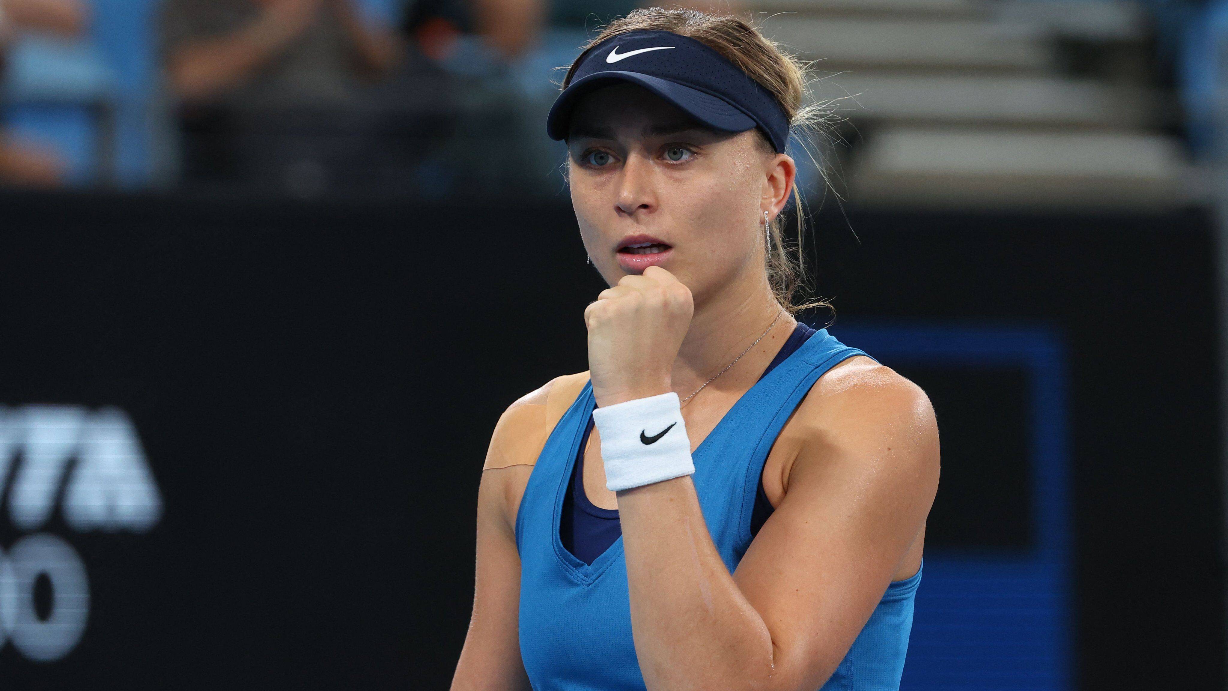 济的方式引 济的方式引