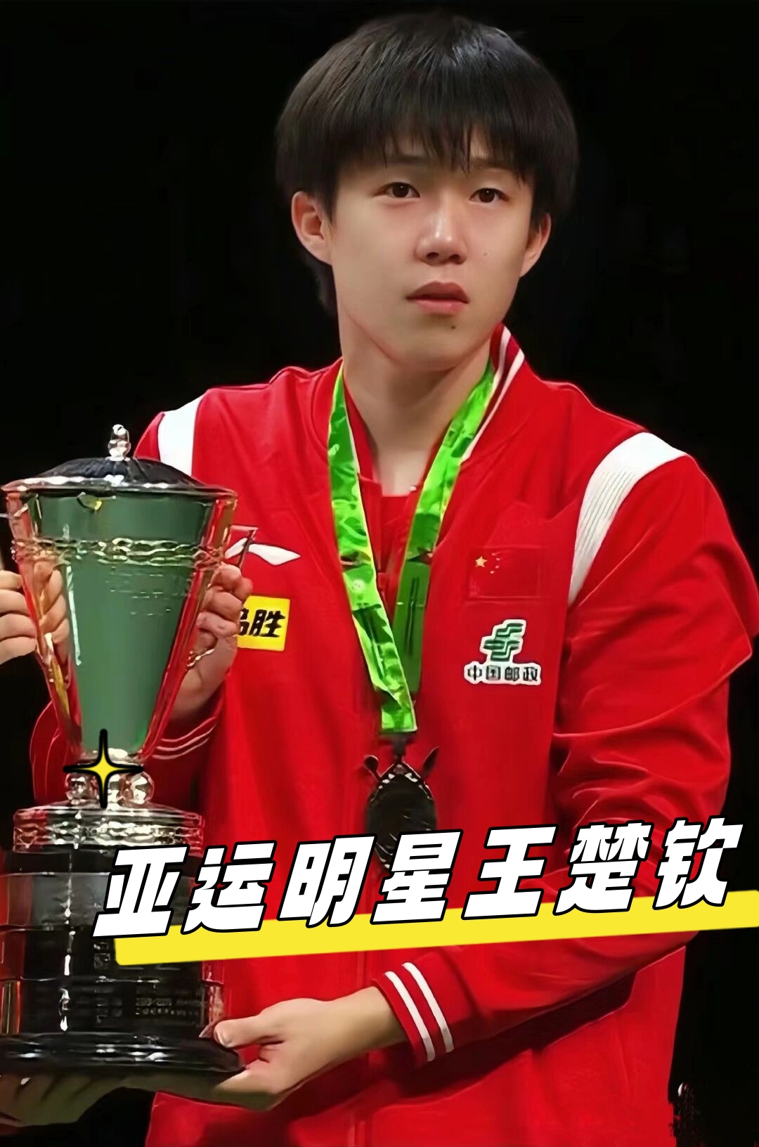 为这篇文章 为这篇文章