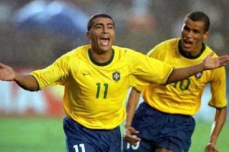 库克能为福 库克能为福