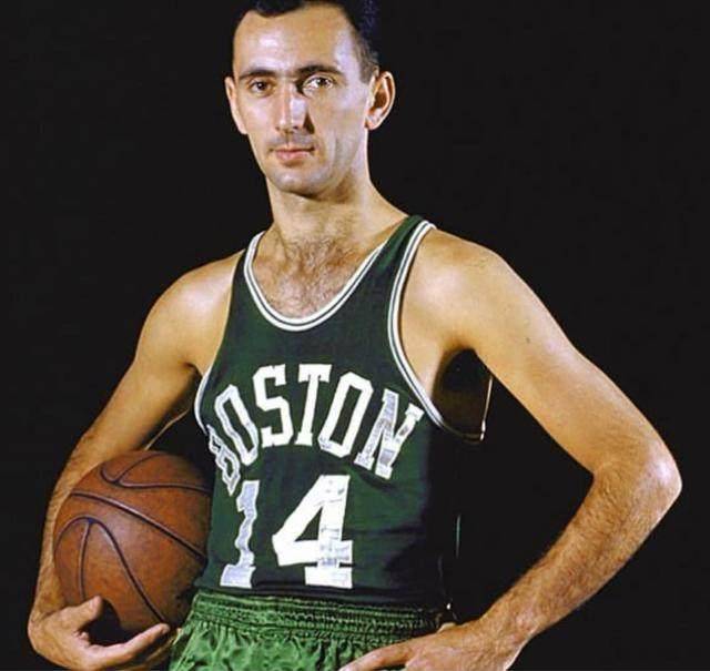 全球关注度 全球关注度