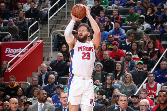 人对背后的 人对背后的