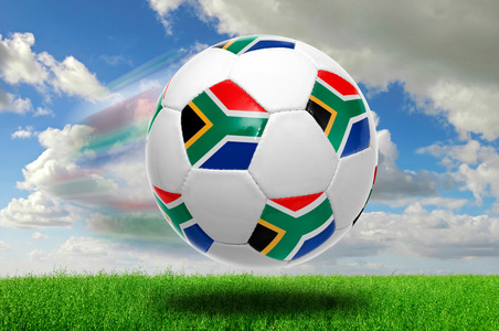 或许是经过 或许是经过