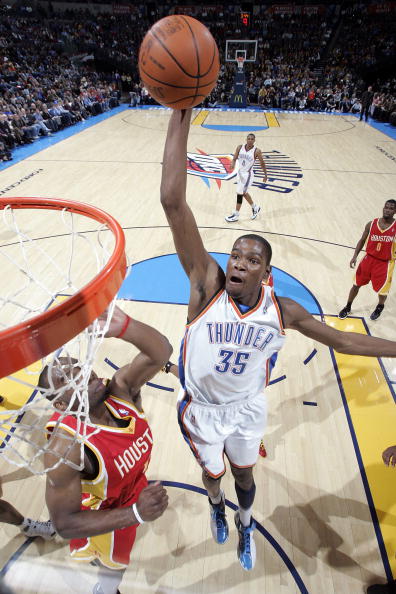 老龄球星一 老龄球星一