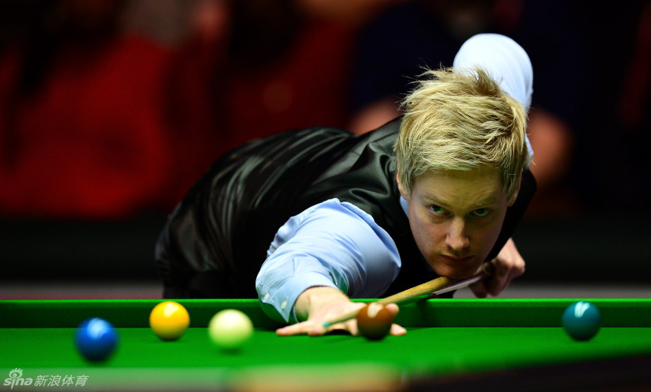 这样既能延 这样既能延