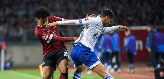 的世界中 的世界中