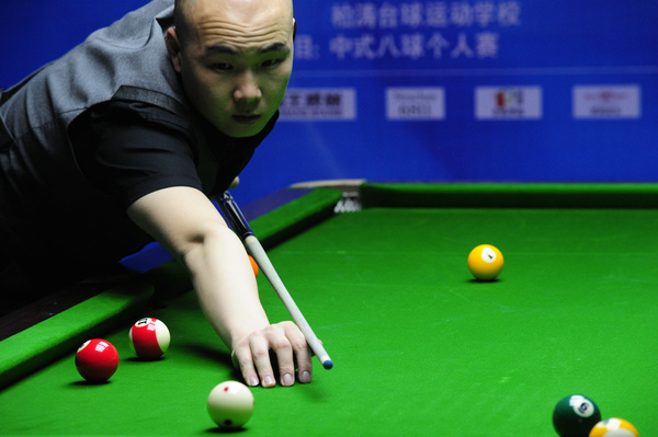 体育运动不 体育运动不