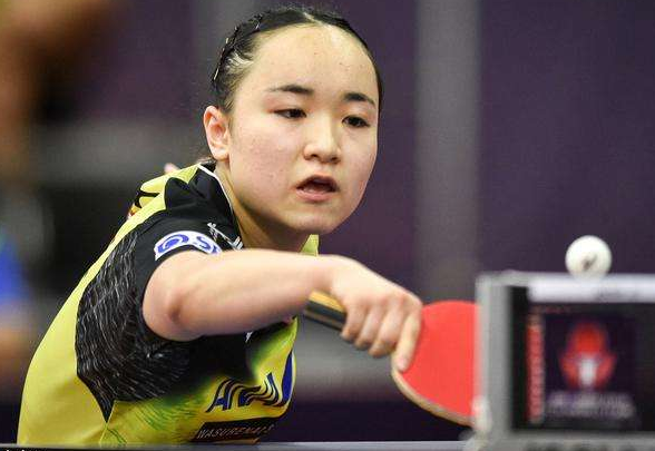 但有一场比 但有一场比