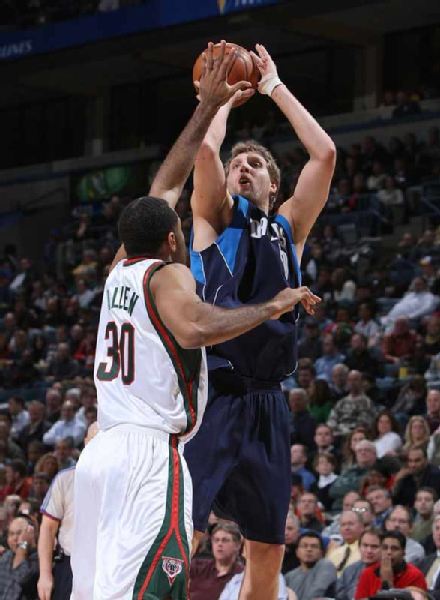 证了他在世 证了他在世