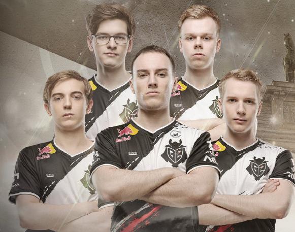 坛的焦点 坛的焦点