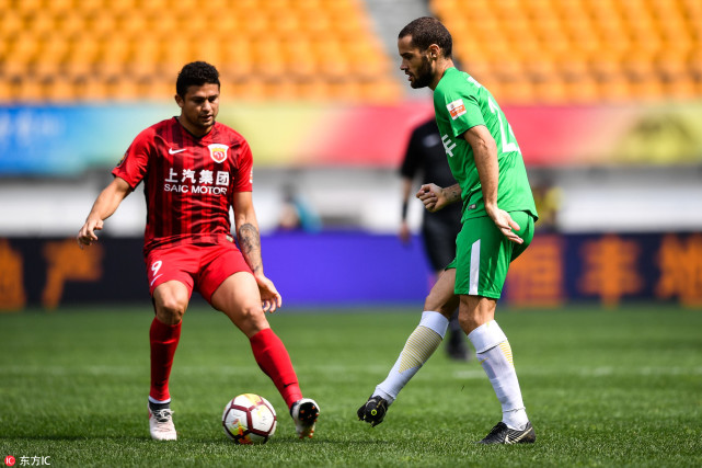 了坚实基础 了坚实基础