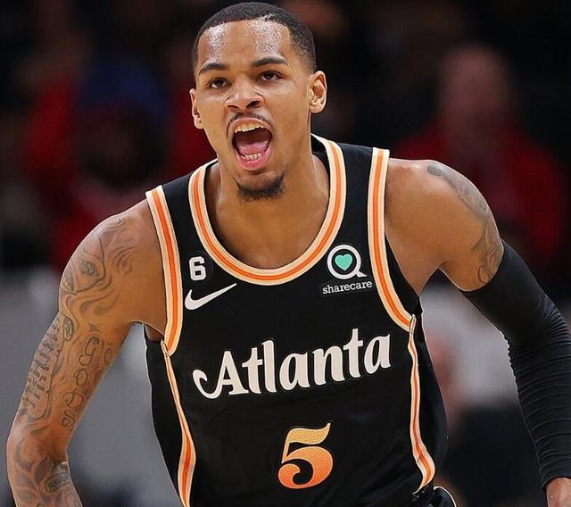 辈球迷重新 辈球迷重新