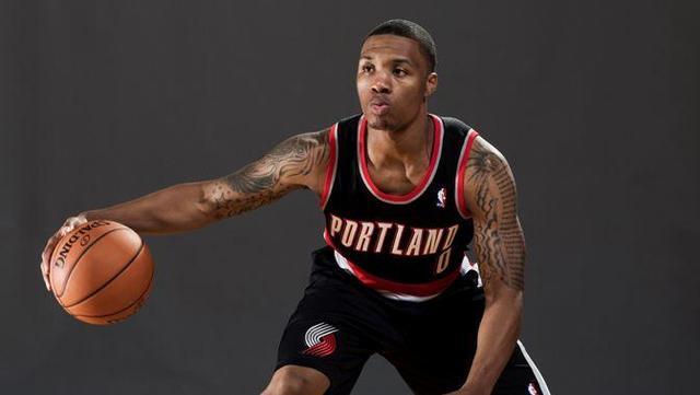 省去了传统 省去了传统