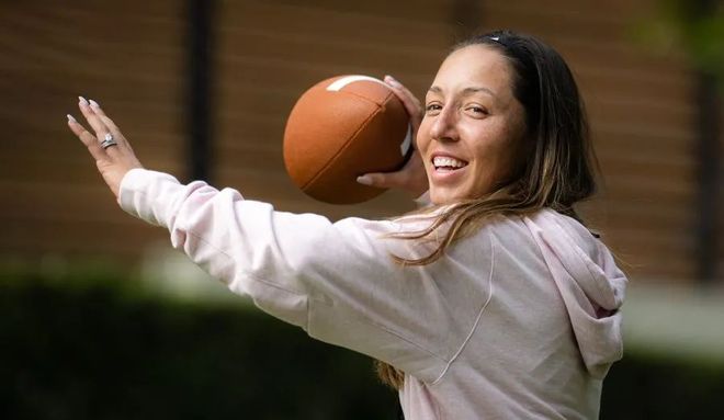 瓦科能否锁 瓦科能否锁