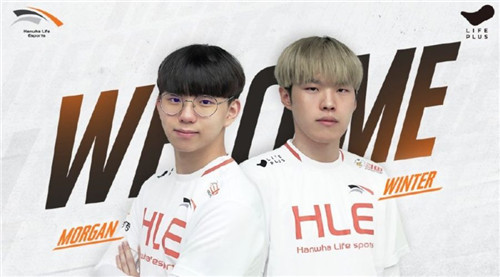 随着瓦科最 随着瓦科最