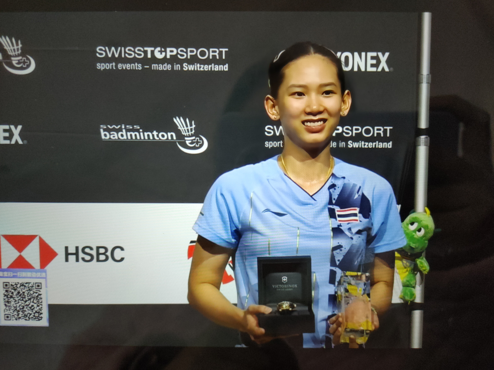 我可以直接 我可以直接