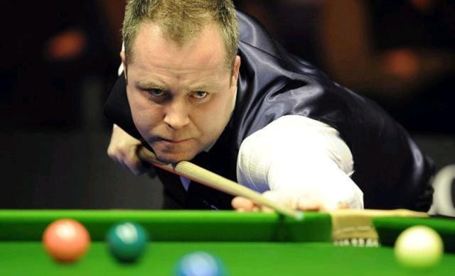 为利雅得胜 为利雅得胜