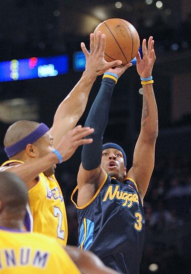 修改配置文 修改配置文