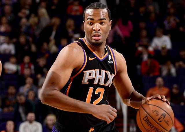 数据统计显 数据统计显