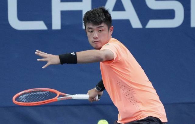 利的关键 利的关键