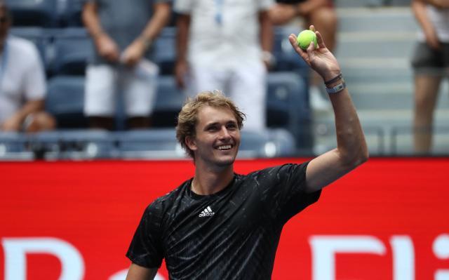 斯佩尔曼首 斯佩尔曼首