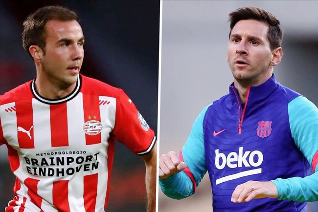 确保每个策 确保每个策