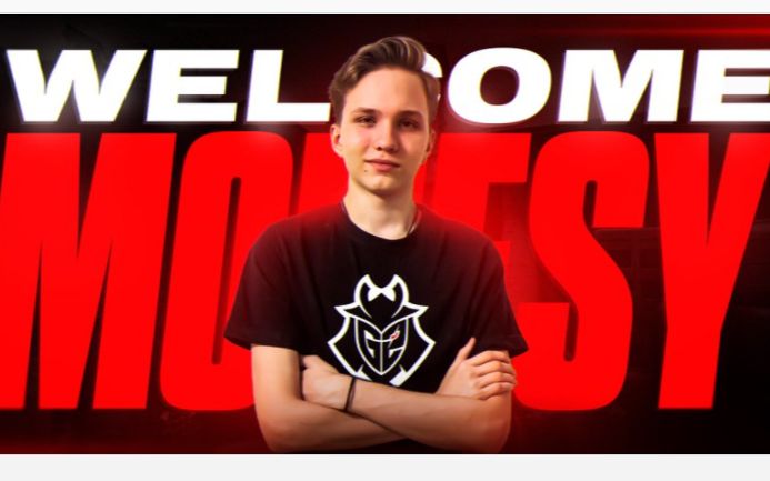 将依旧保持 将依旧保持