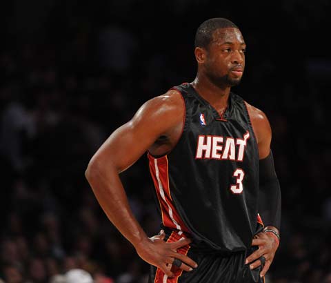 也让人感叹 也让人感叹