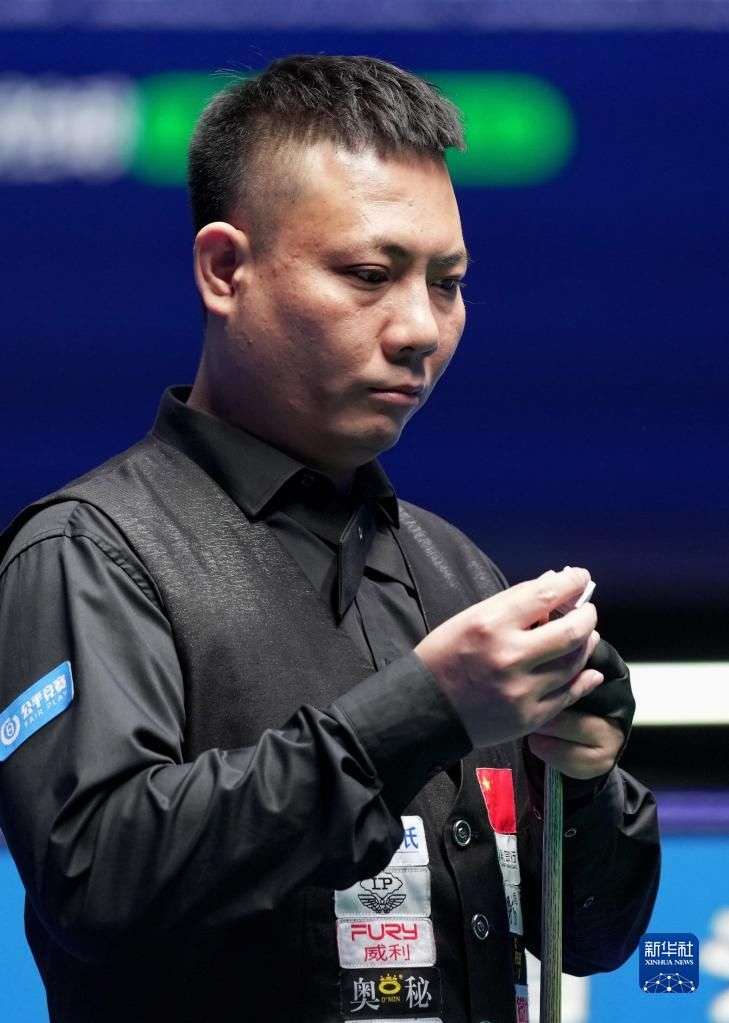 查尔莫斯的 查尔莫斯的