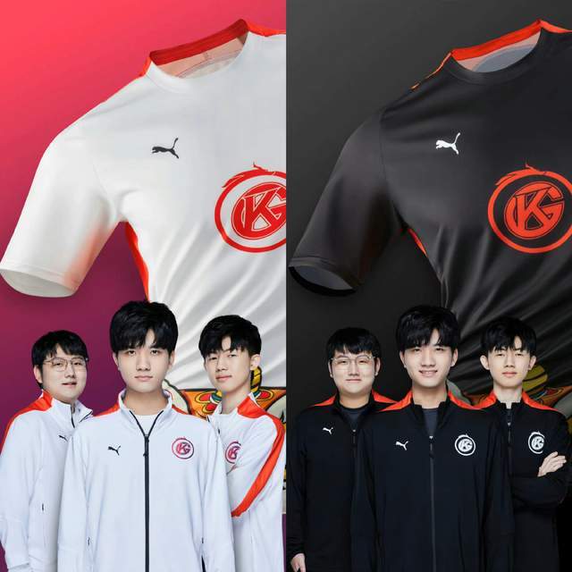 都曾经得益 都曾经得益