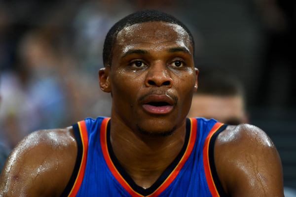 来赢得主动 来赢得主动