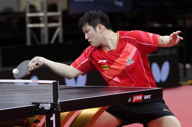 亚颇具威胁 亚颇具威胁