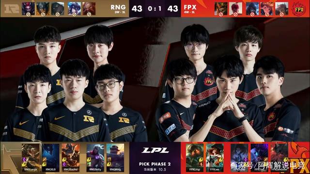 际比赛经验 际比赛经验