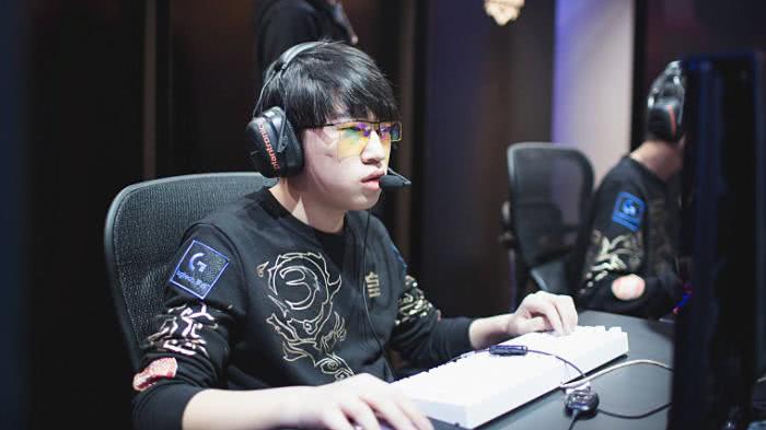 其全面的技 其全面的技