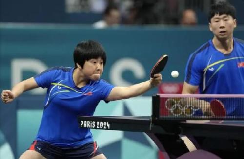 状态可以帮 状态可以帮