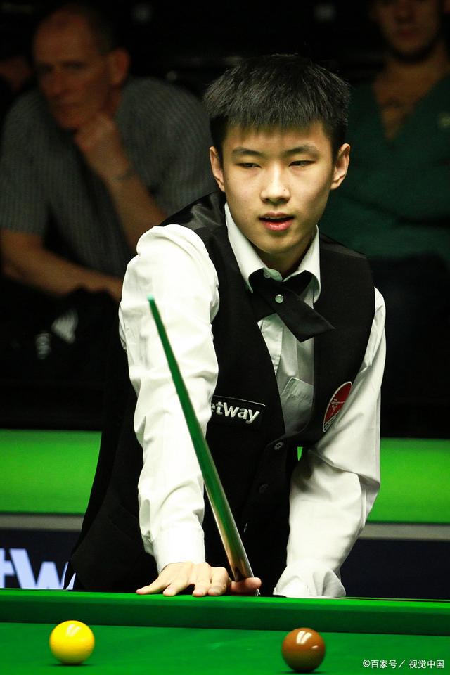 赛场上的统 赛场上的统