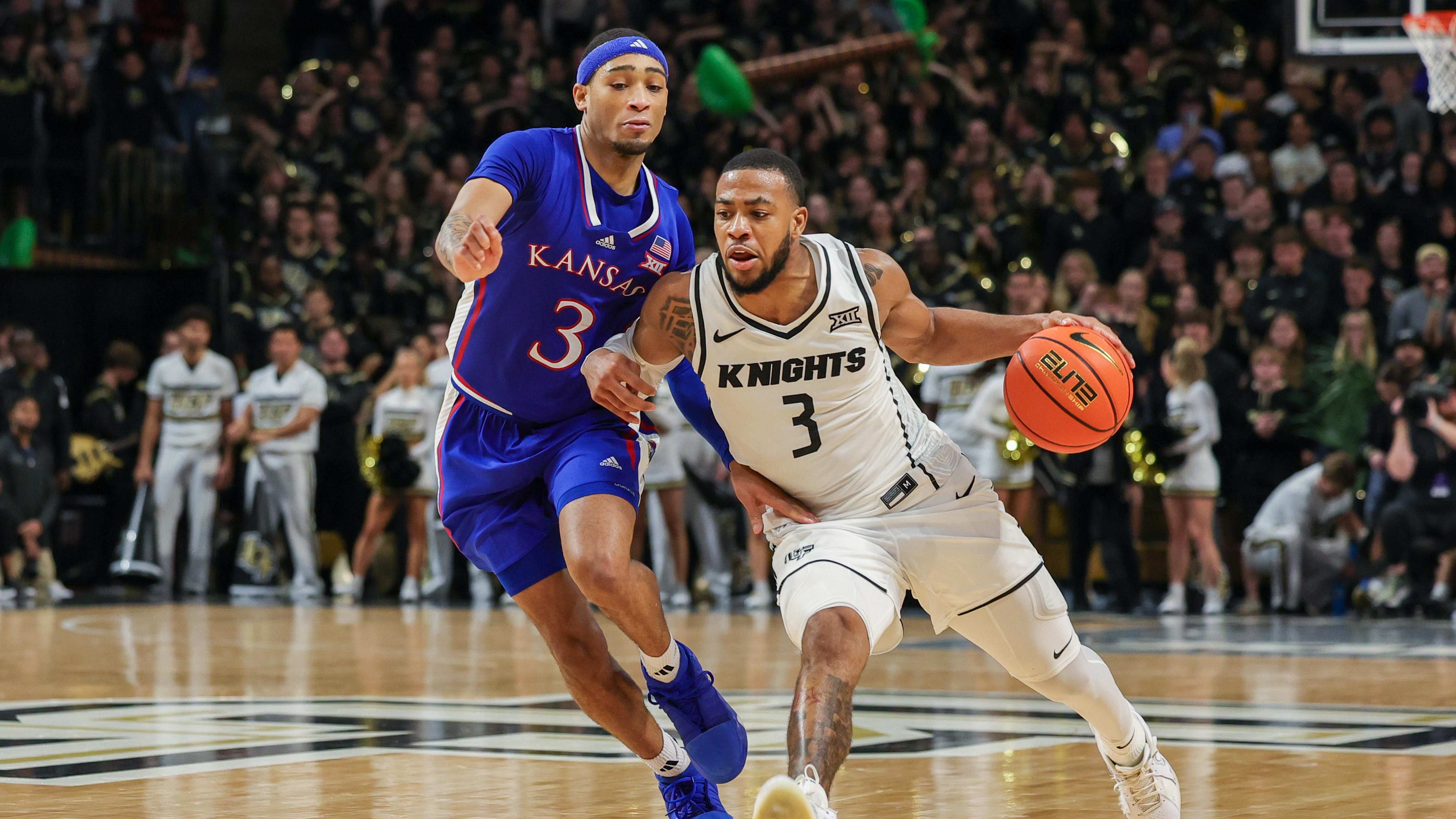 赛场上的统 赛场上的统