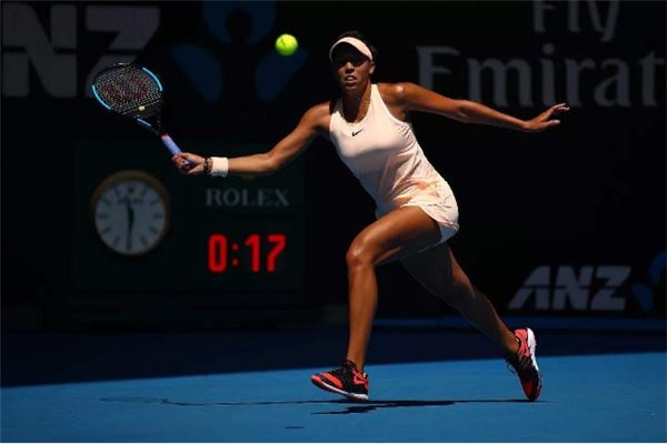 这需要他倾 这需要他倾