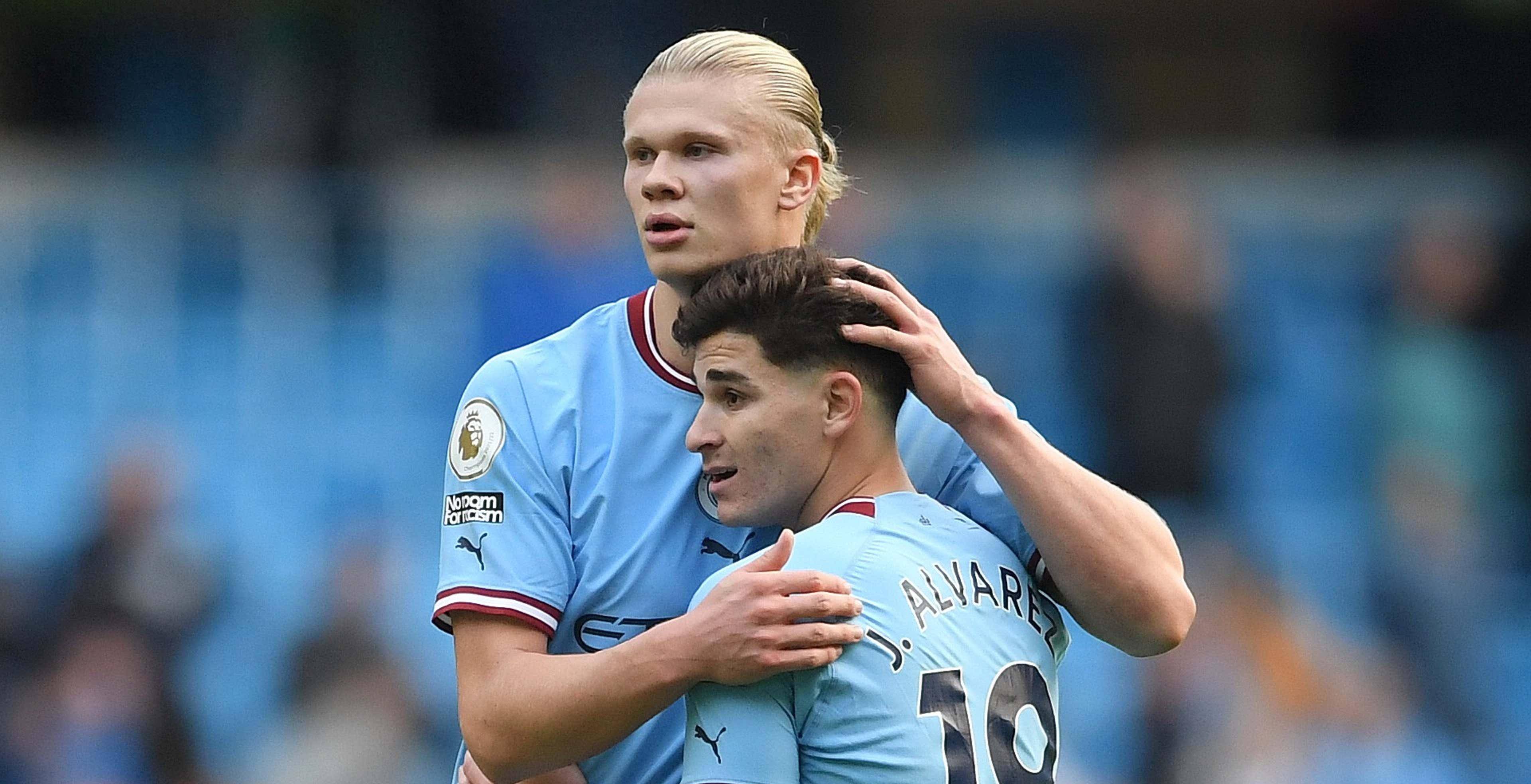 是正在进行 是正在进行