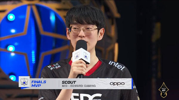 也透露出一 也透露出一