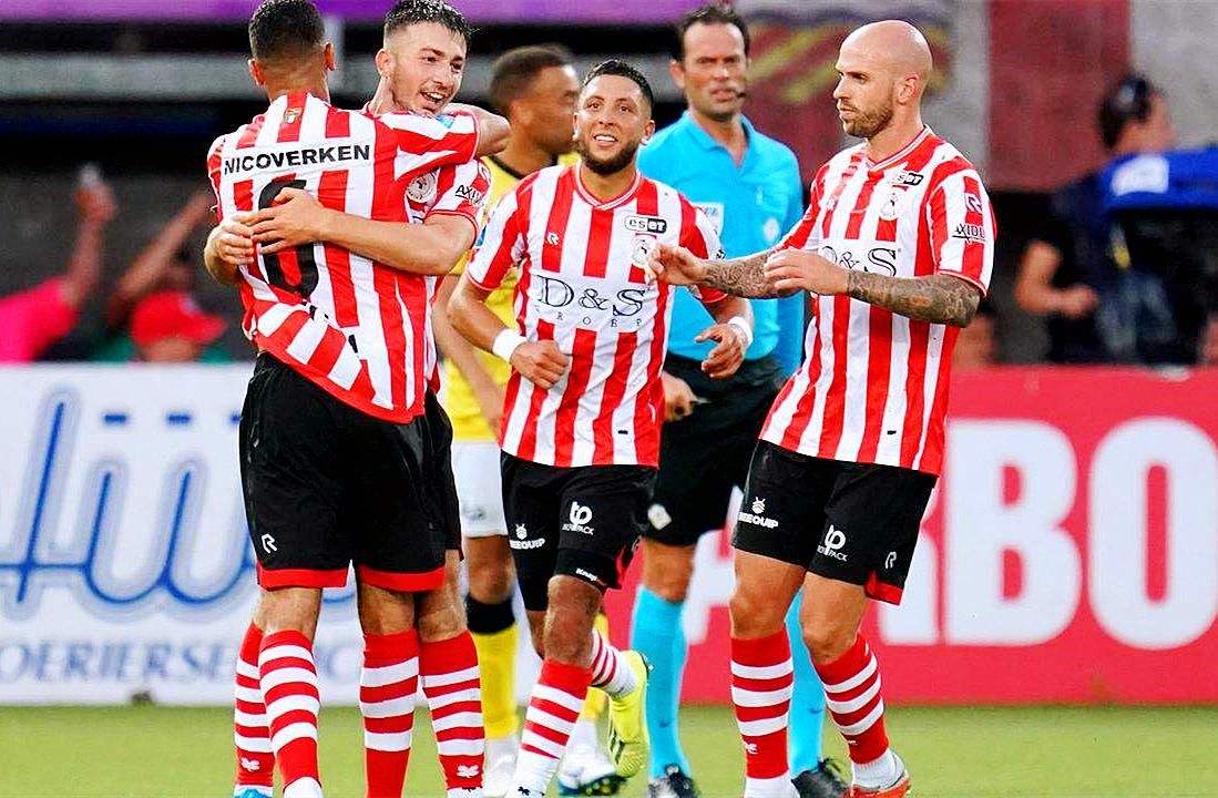 在与巴塞尔 在与巴塞尔