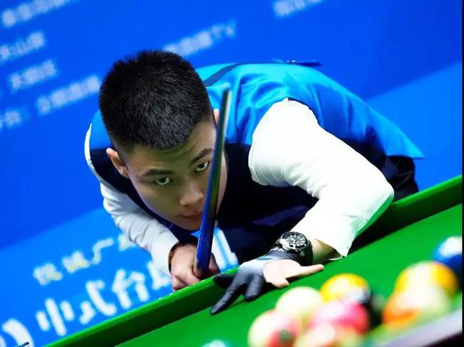 取相对保守 取相对保守