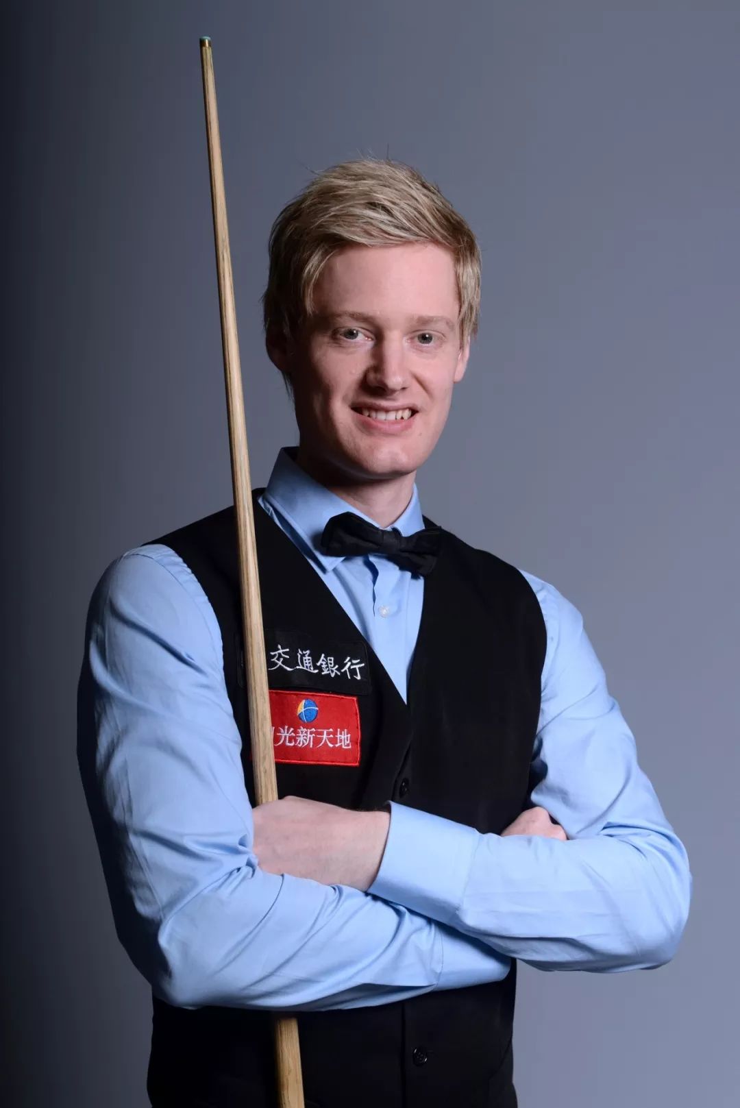 以其灵活多 以其灵活多